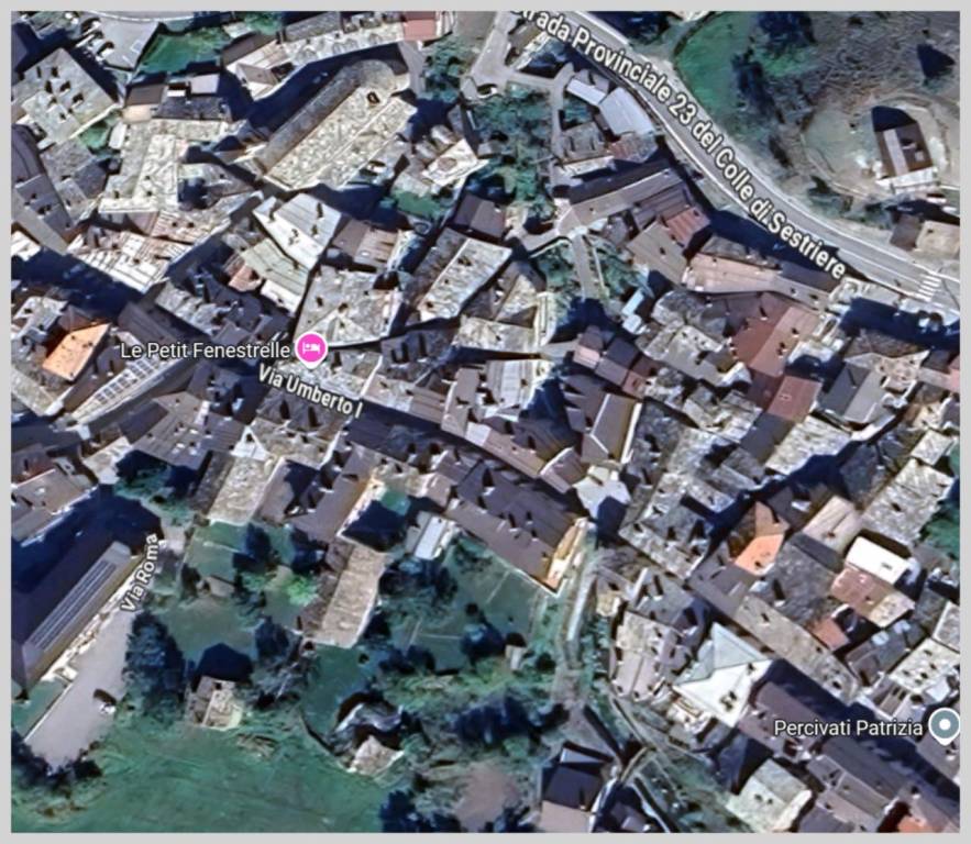 immagine annuncio 13 di 15