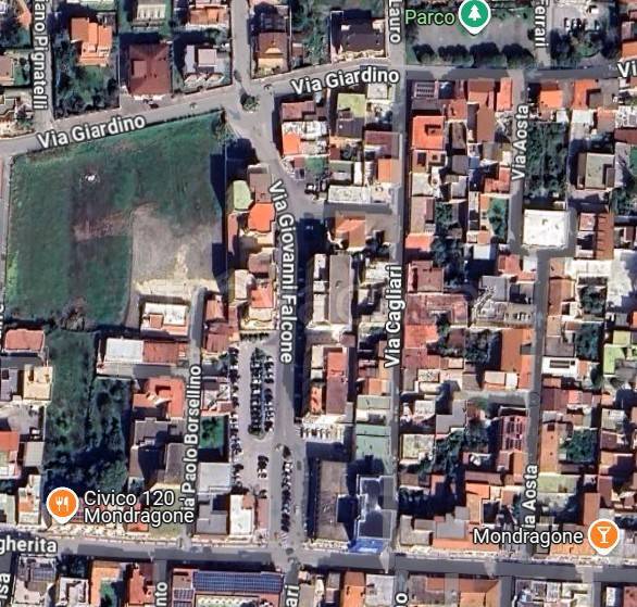 immagine annuncio 2 di 15