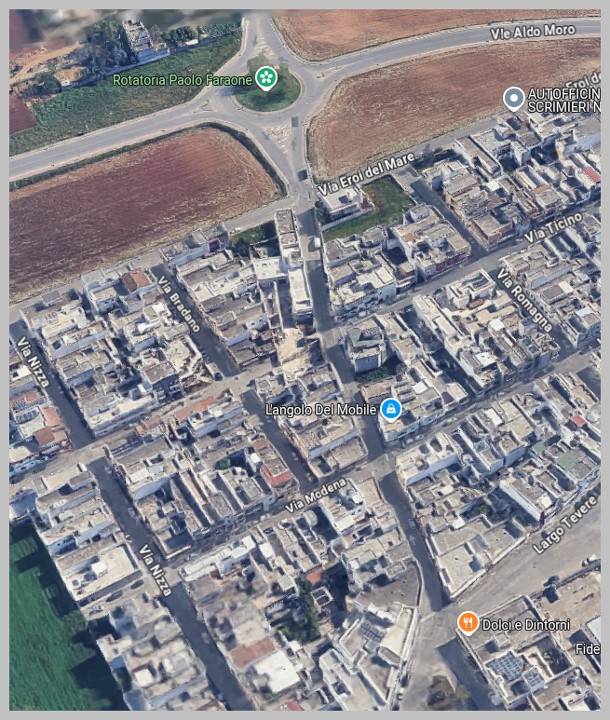 immagine annuncio 9 di 15