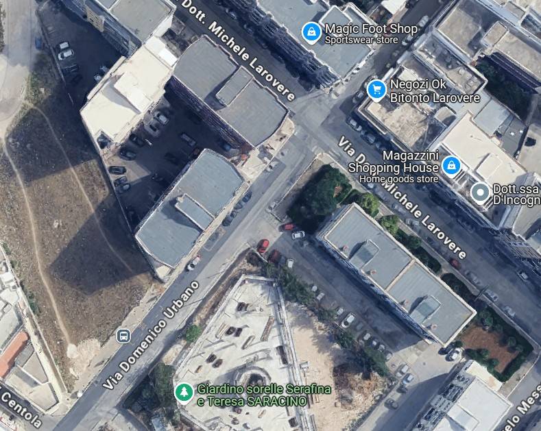 immagine annuncio 1 di 15