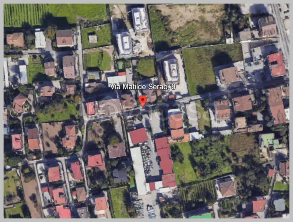 immagine annuncio 12 di 15