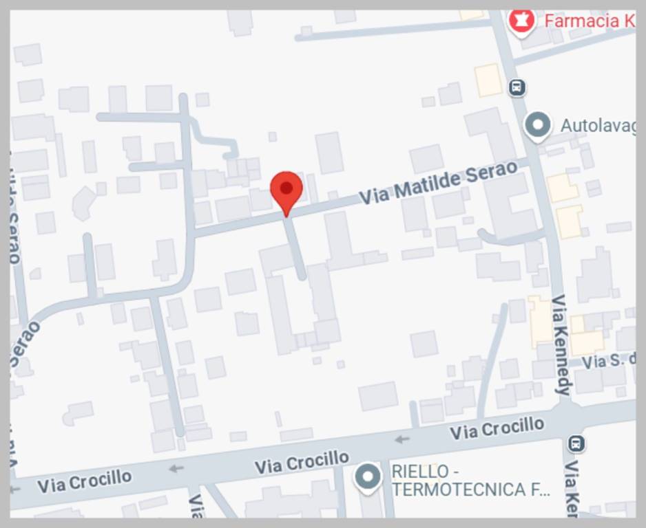 immagine annuncio 14 di 15