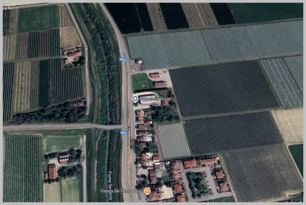 immagine annuncio 11 di 15