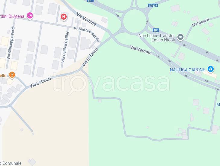 immagine annuncio 3 di 15