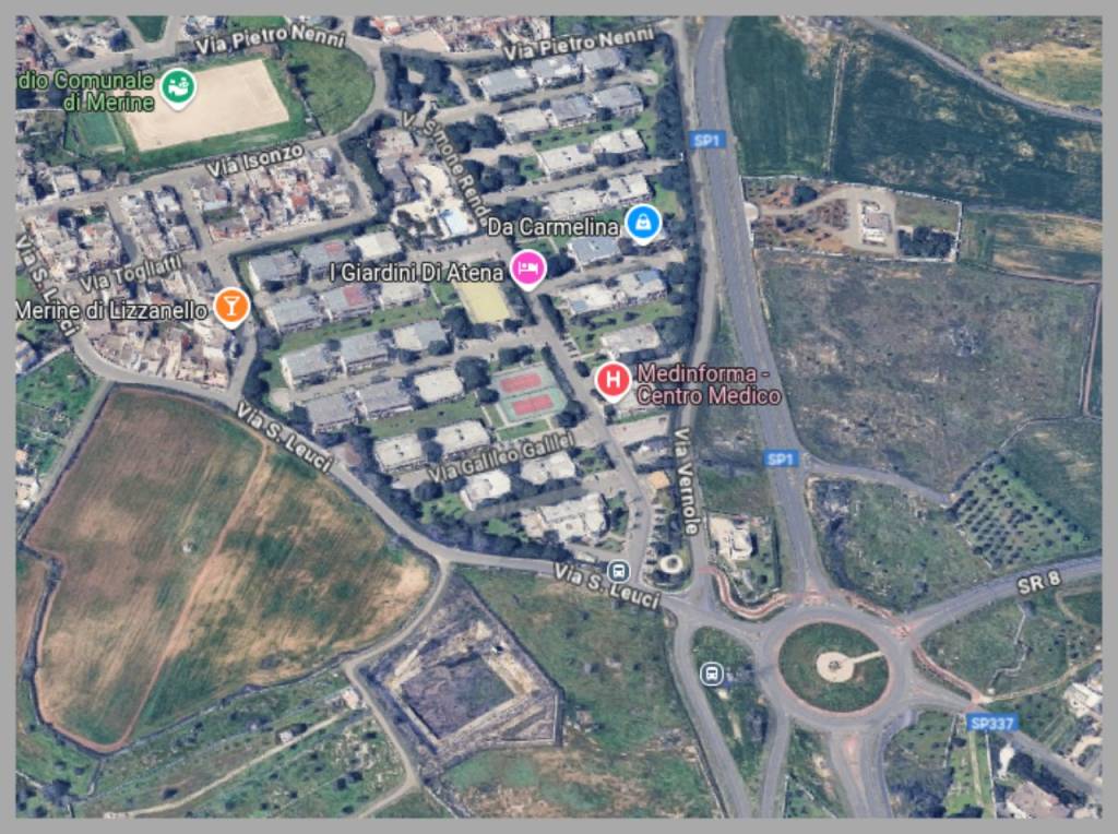 immagine annuncio 8 di 15