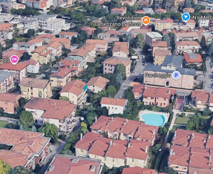 immagine annuncio 2 di 15