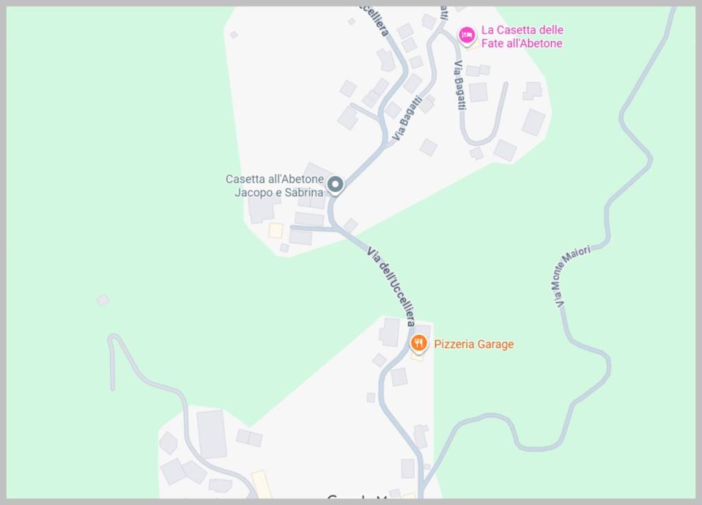 immagine annuncio 11 di 15