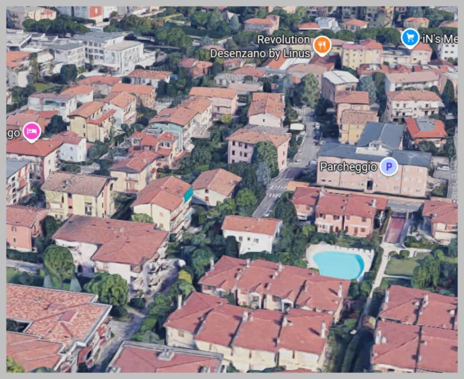 immagine annuncio 10 di 15