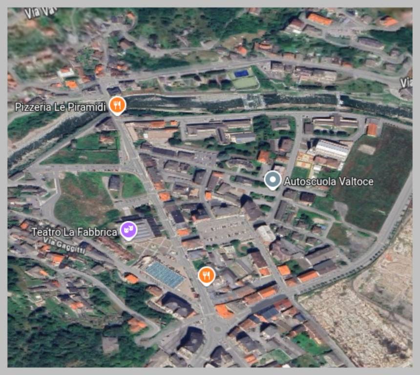 immagine annuncio 12 di 15