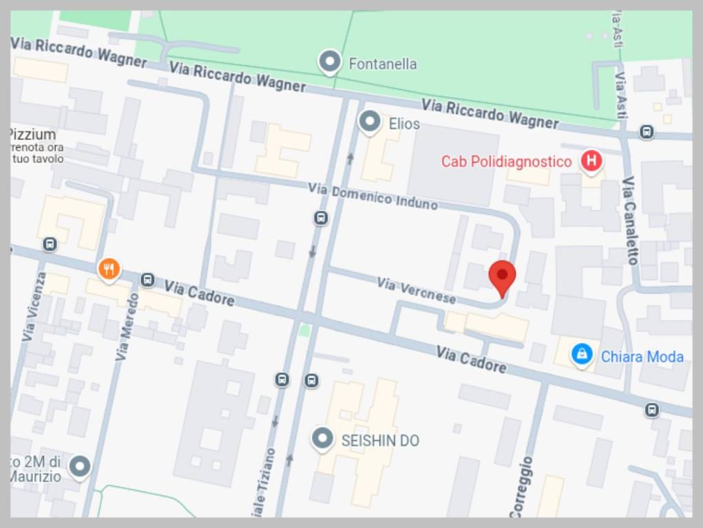 immagine annuncio 11 di 15