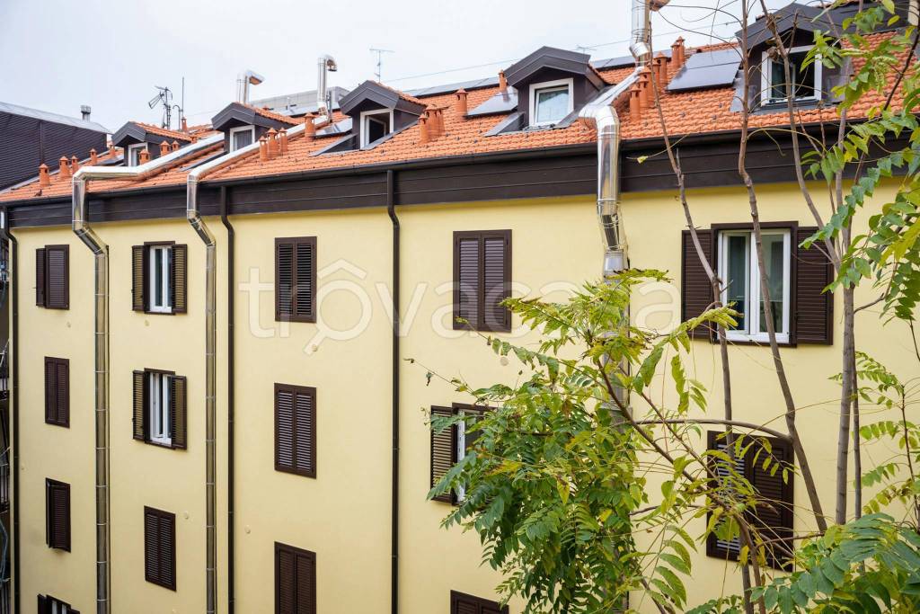 immagine annuncio 6 di 8