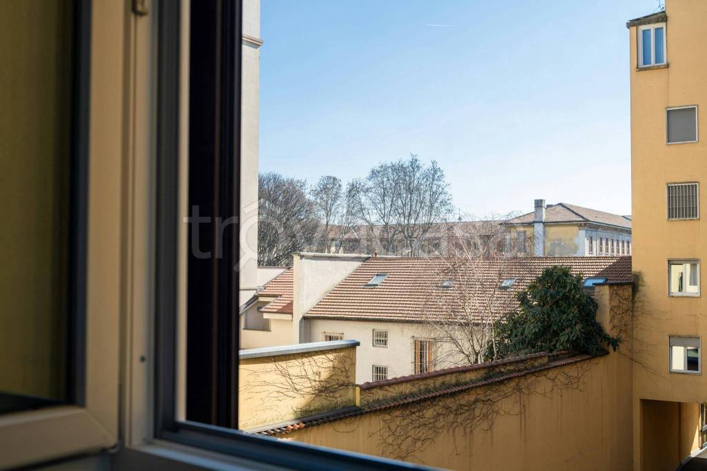 immagine annuncio 7 di 8