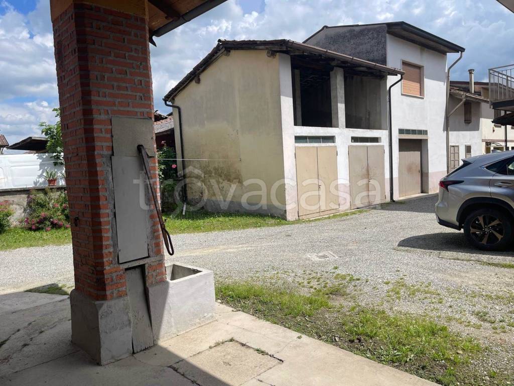 immagine annuncio 1 di 4