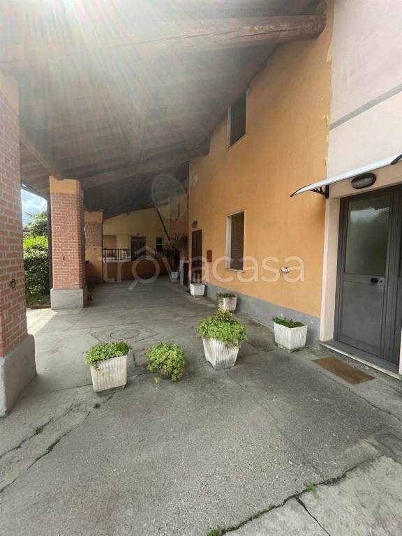 immagine annuncio 2 di 4