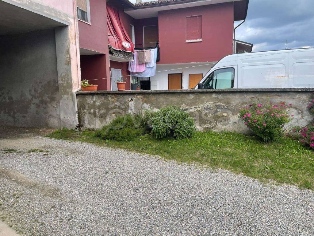 immagine annuncio 3 di 4