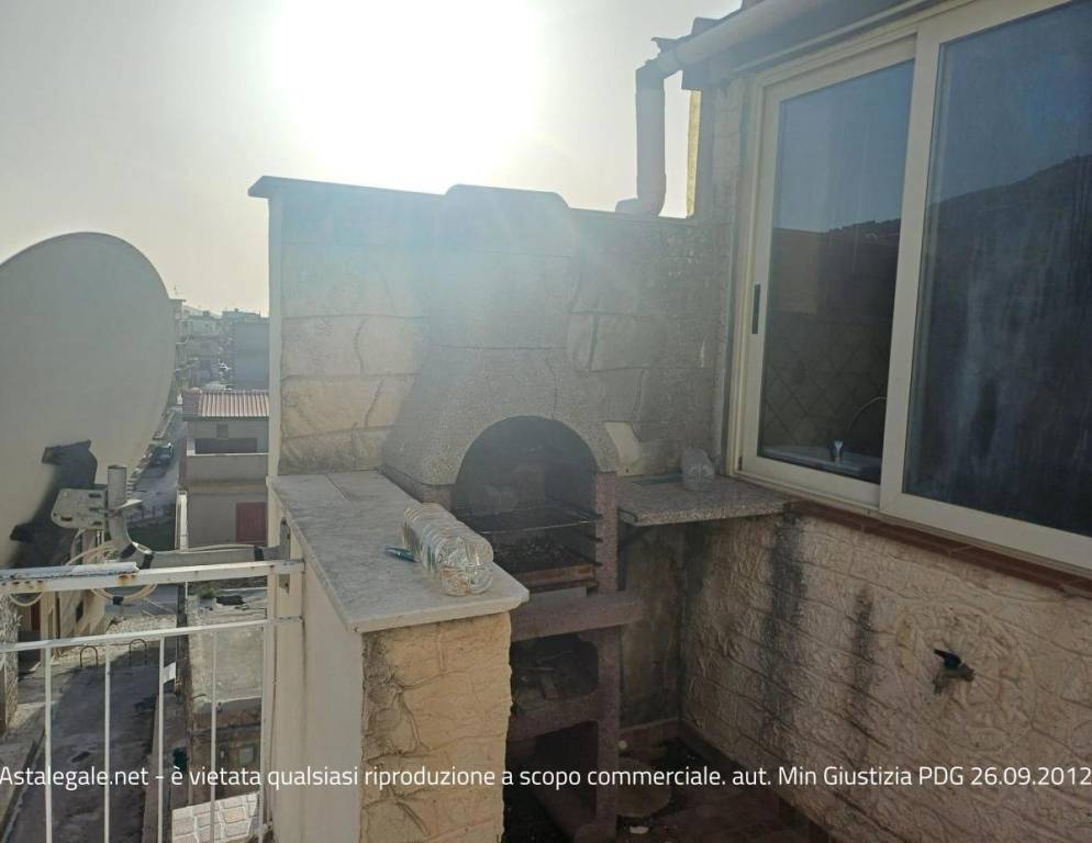 immagine annuncio 10 di 13