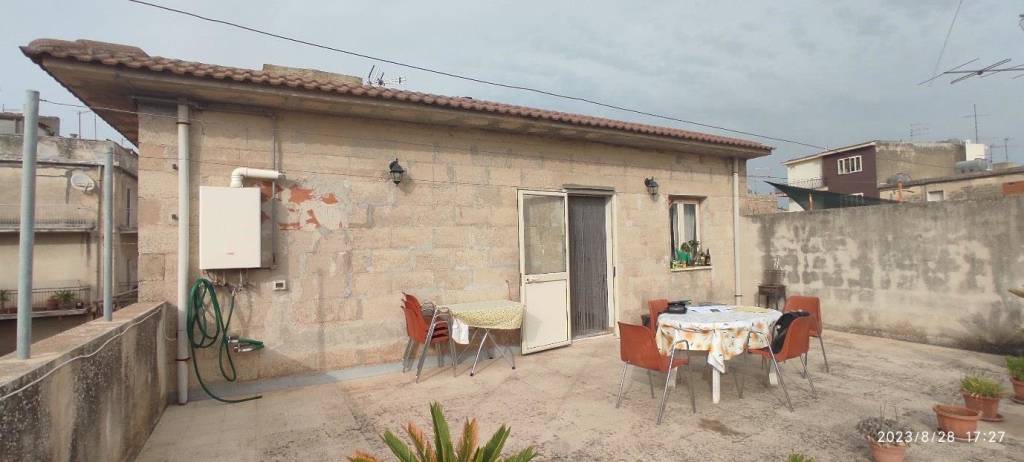 immagine annuncio 2 di 4