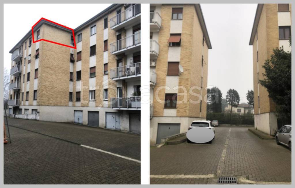 immagine annuncio 11 di 15