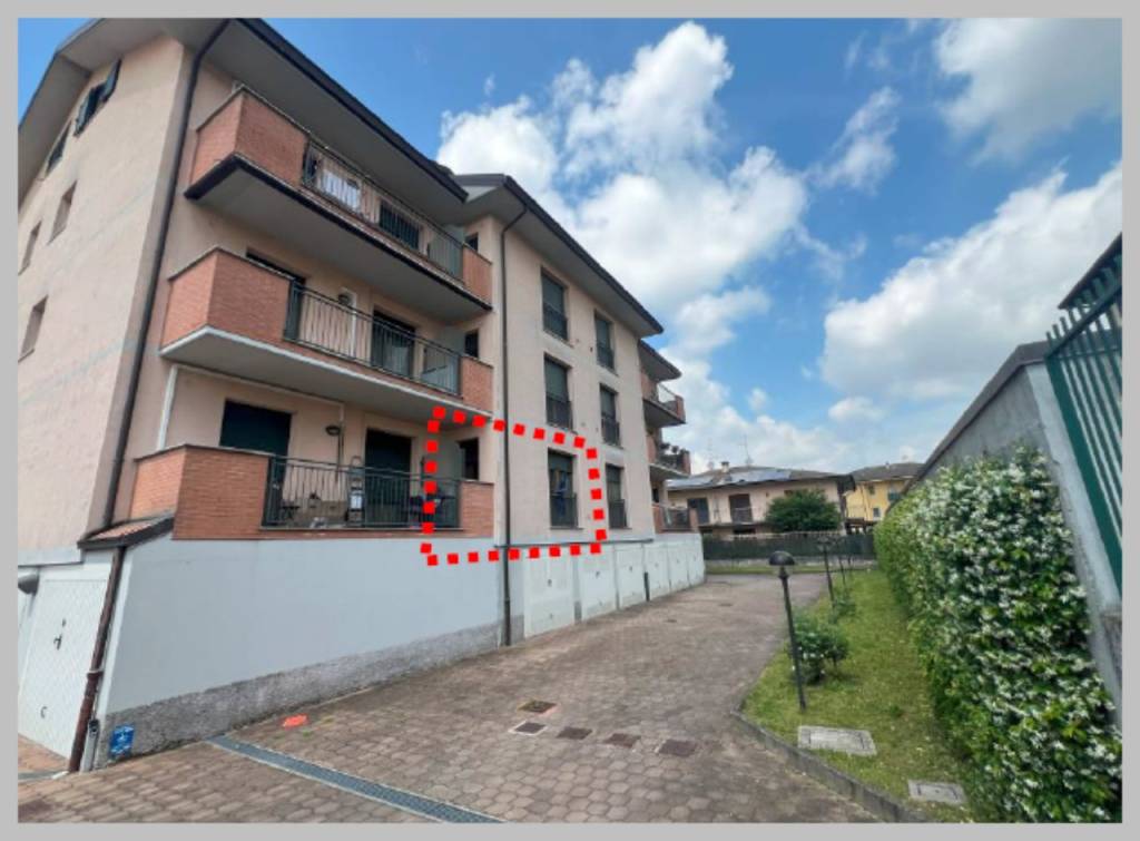 immagine annuncio 12 di 15