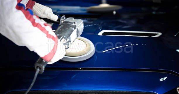 immagine annuncio 3 di 6