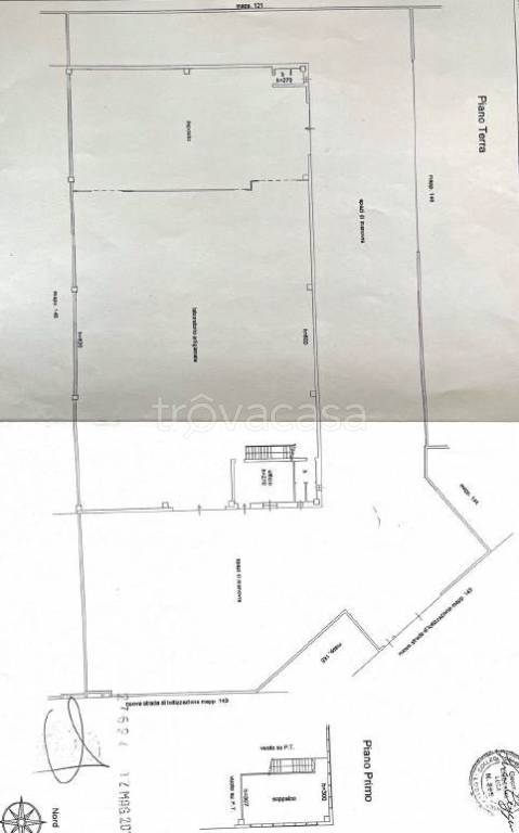 immagine annuncio 5 di 6