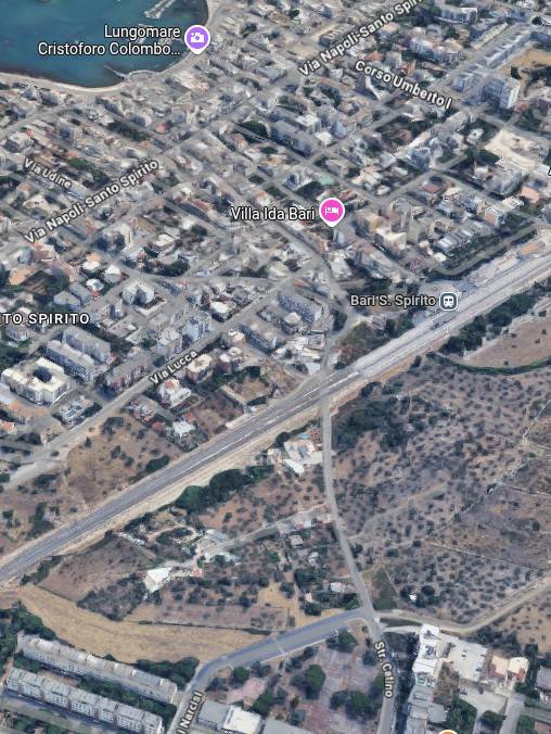 immagine annuncio 2 di 15