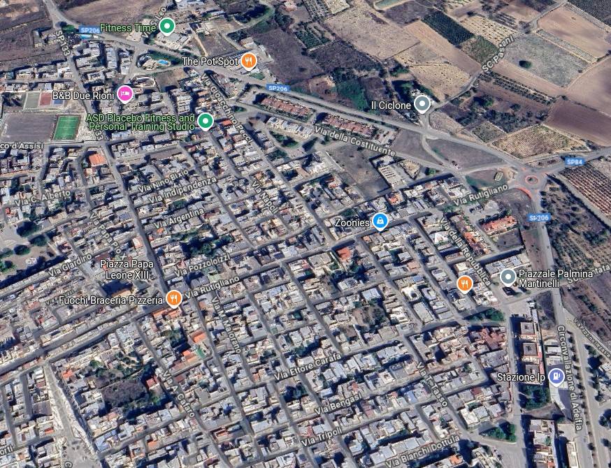 immagine annuncio 1 di 15