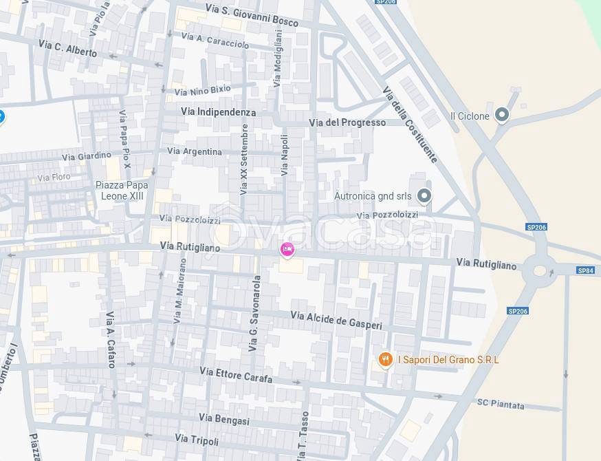 immagine annuncio 3 di 15