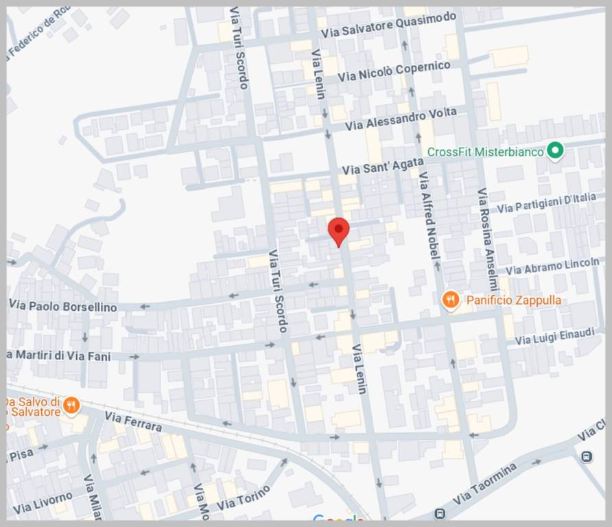 immagine annuncio 12 di 15