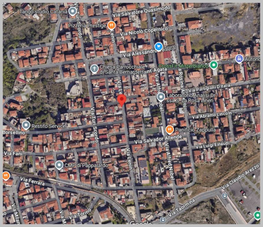 immagine annuncio 13 di 15