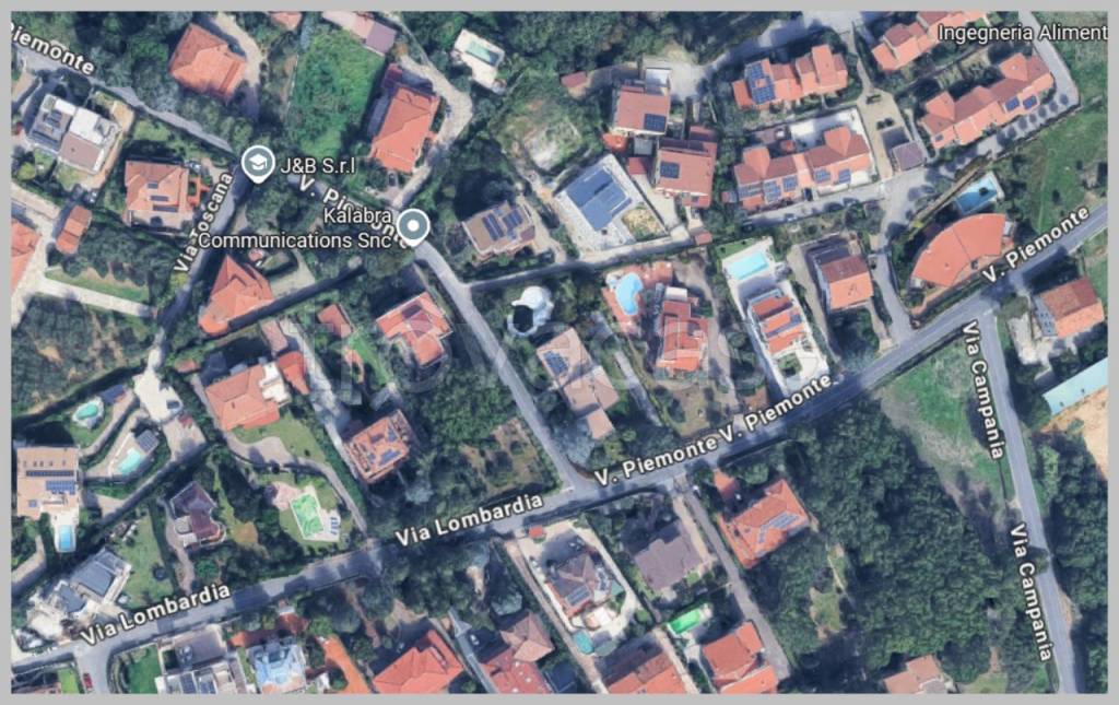 immagine annuncio 10 di 15