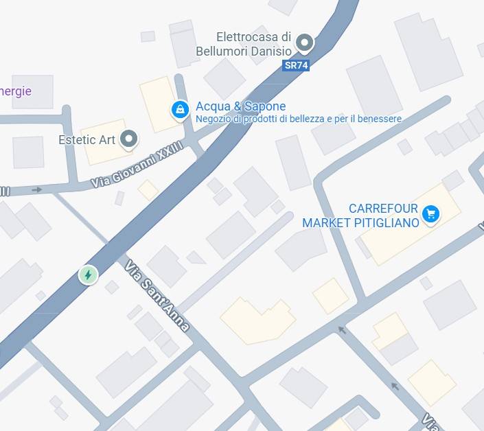 immagine annuncio 3 di 15