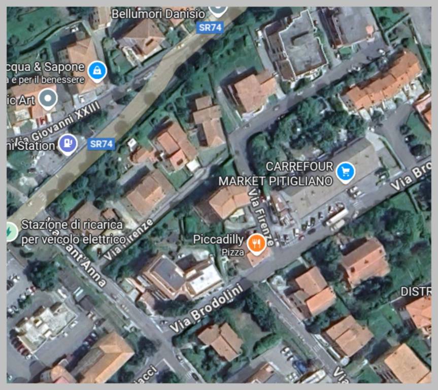 immagine annuncio 10 di 15