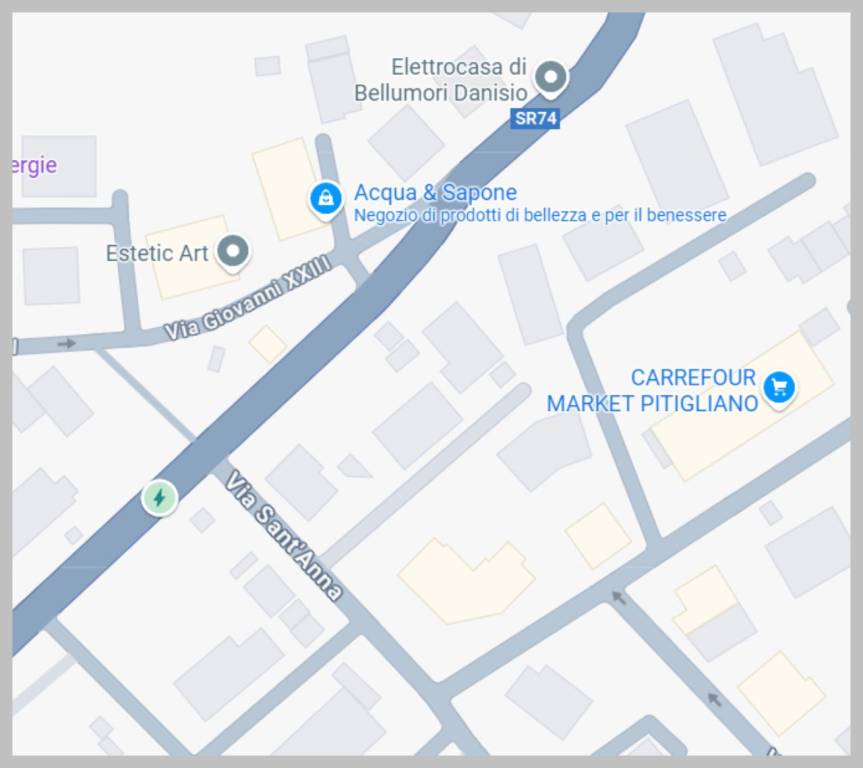 immagine annuncio 12 di 15