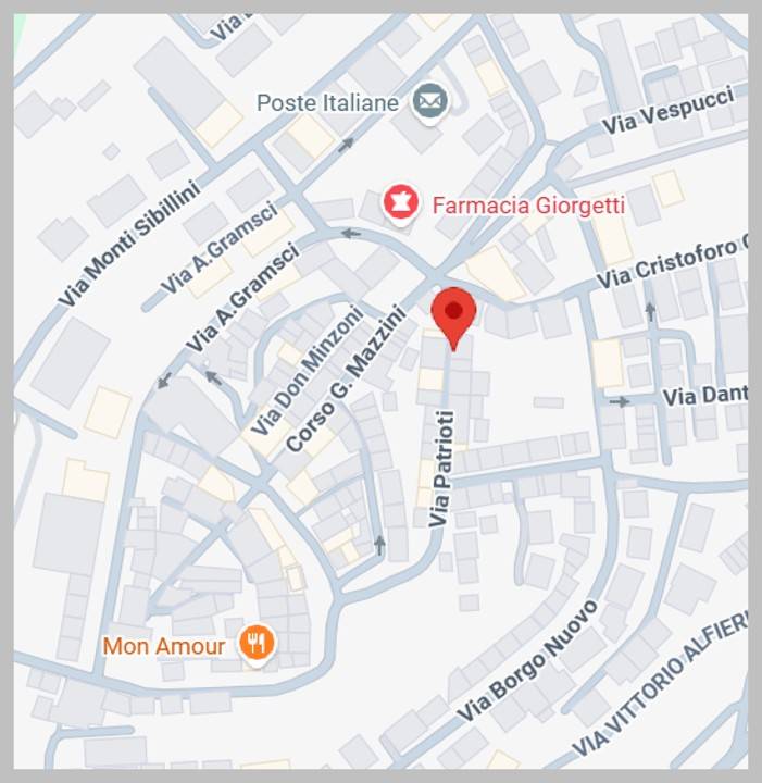 immagine annuncio 14 di 15