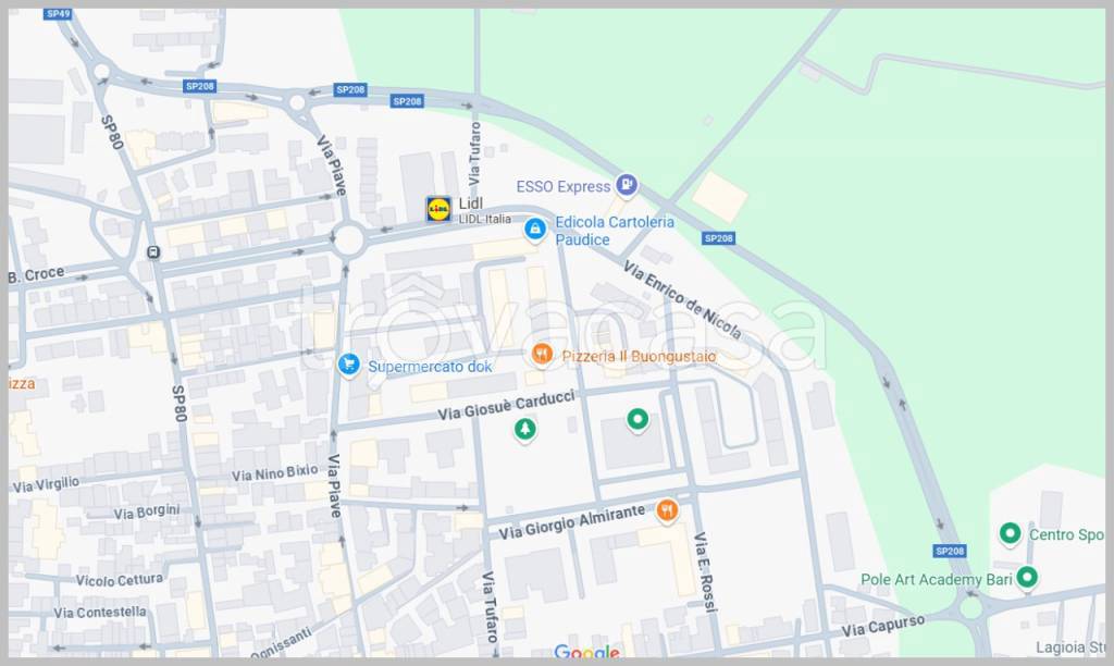 immagine annuncio 12 di 15