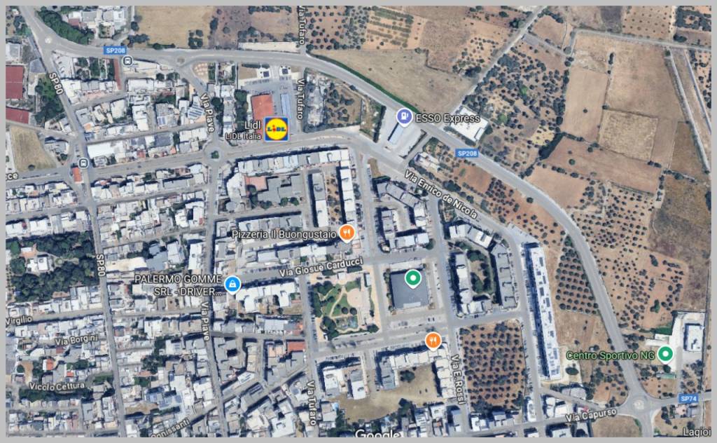 immagine annuncio 13 di 15