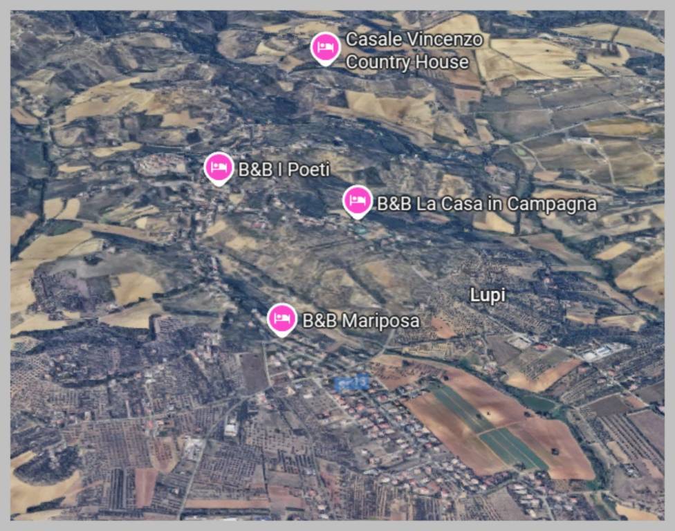 immagine annuncio 11 di 15