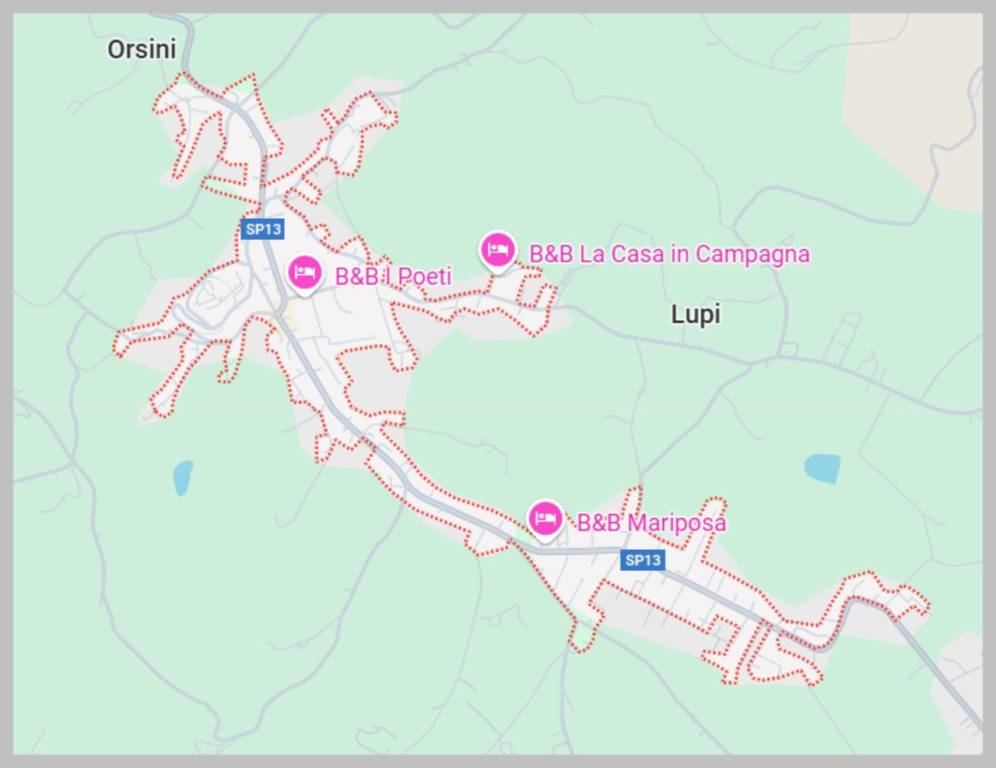 immagine annuncio 12 di 15