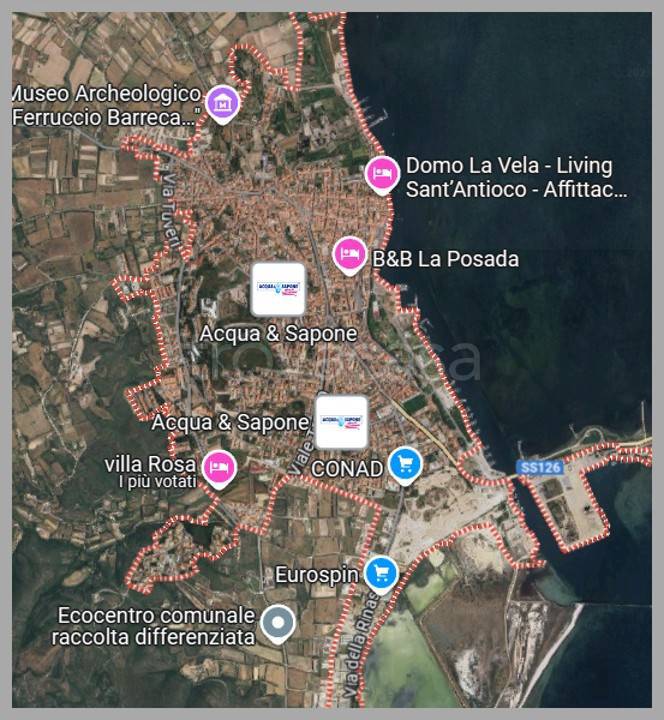 immagine annuncio 7 di 15