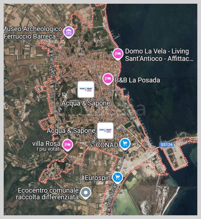 immagine annuncio 10 di 15