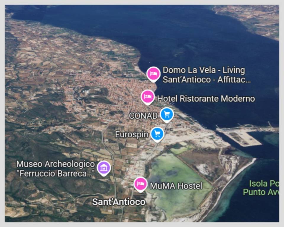 immagine annuncio 14 di 15