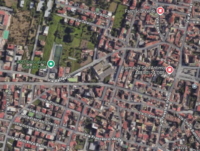 immagine annuncio 2 di 15