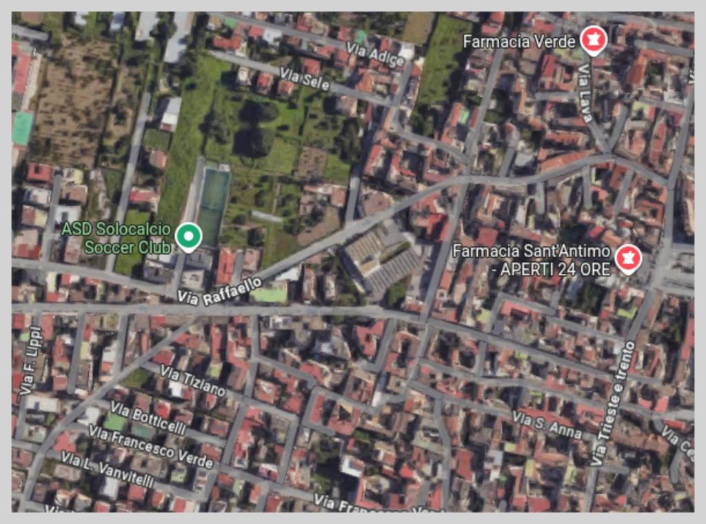 immagine annuncio 11 di 15