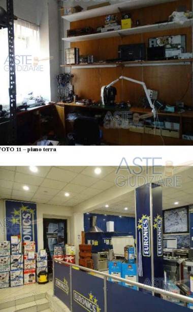 immagine annuncio 4 di 15