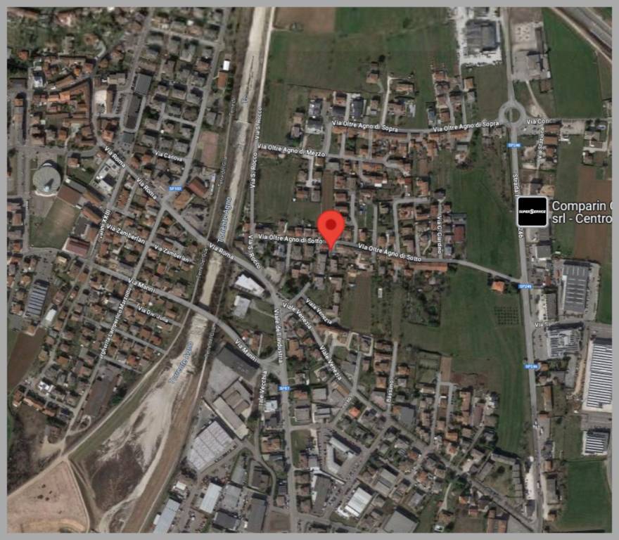 immagine annuncio 10 di 15