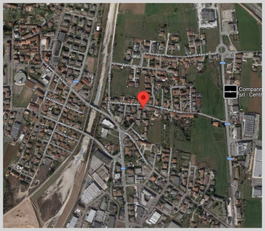 immagine annuncio 14 di 15