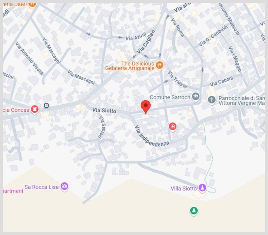 immagine annuncio 14 di 15