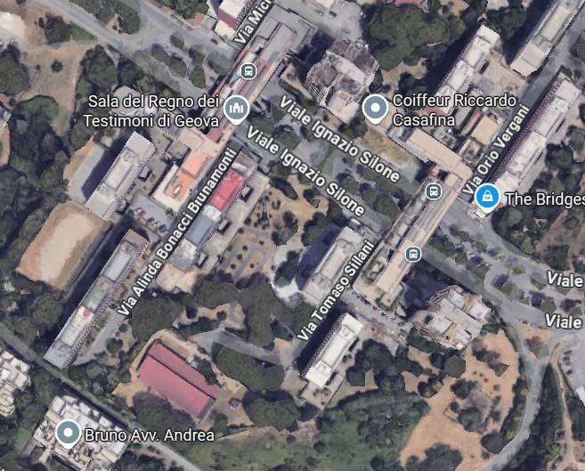 immagine annuncio 1 di 15