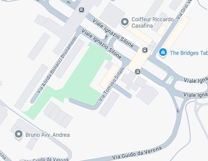 immagine annuncio 3 di 15